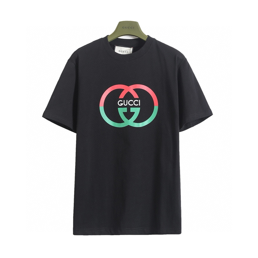 Gucci clothing-13