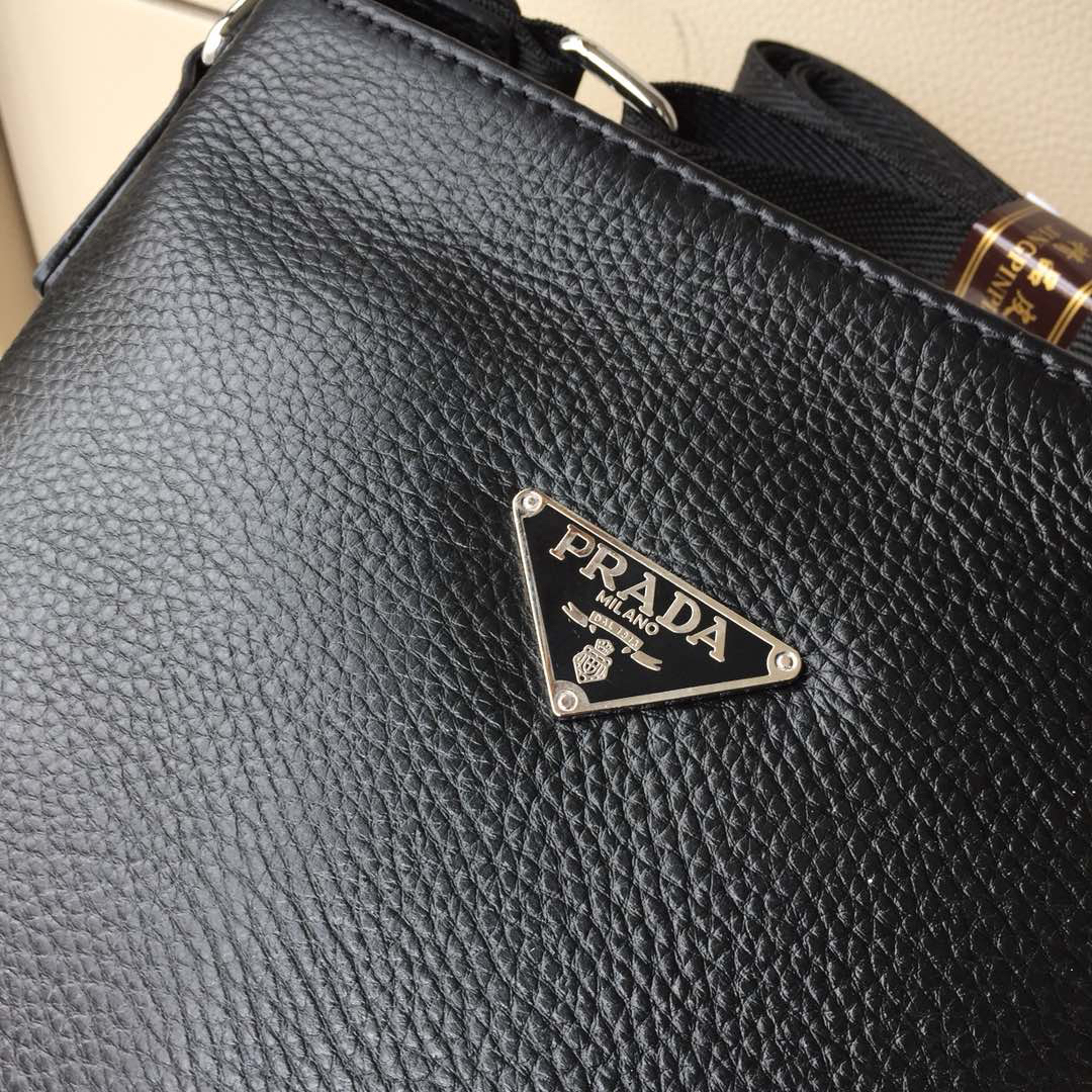 Prada Hot New Product-237