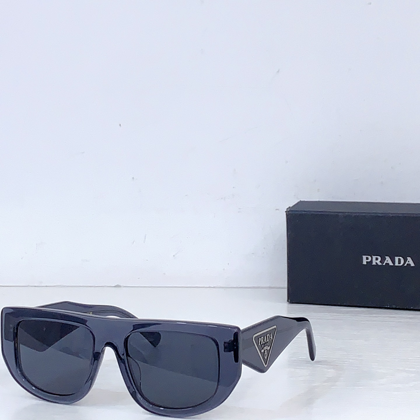 Prada glasses-44