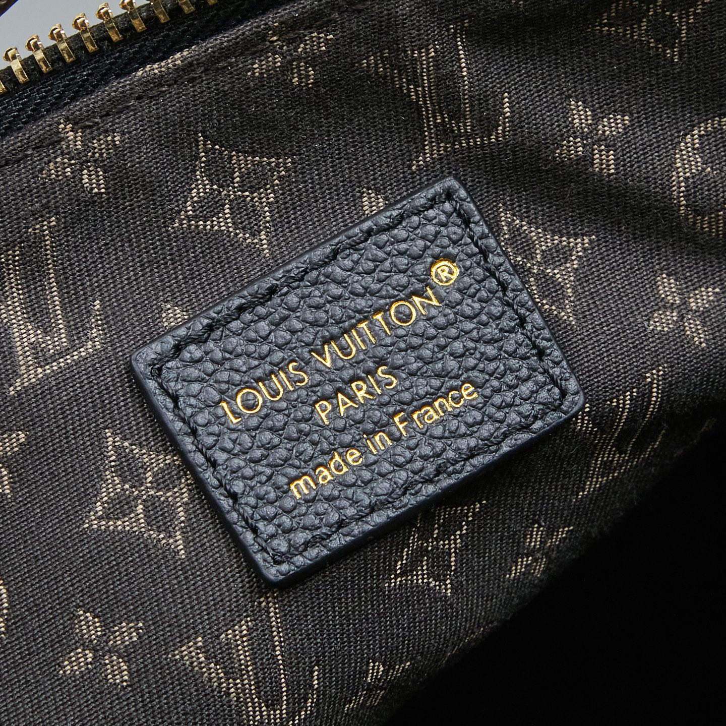 Louis Vuitton Hot New Product-14