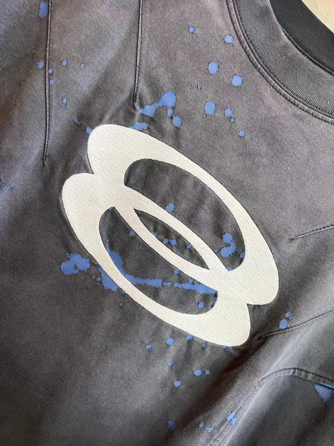 Balenciaga clothing-269