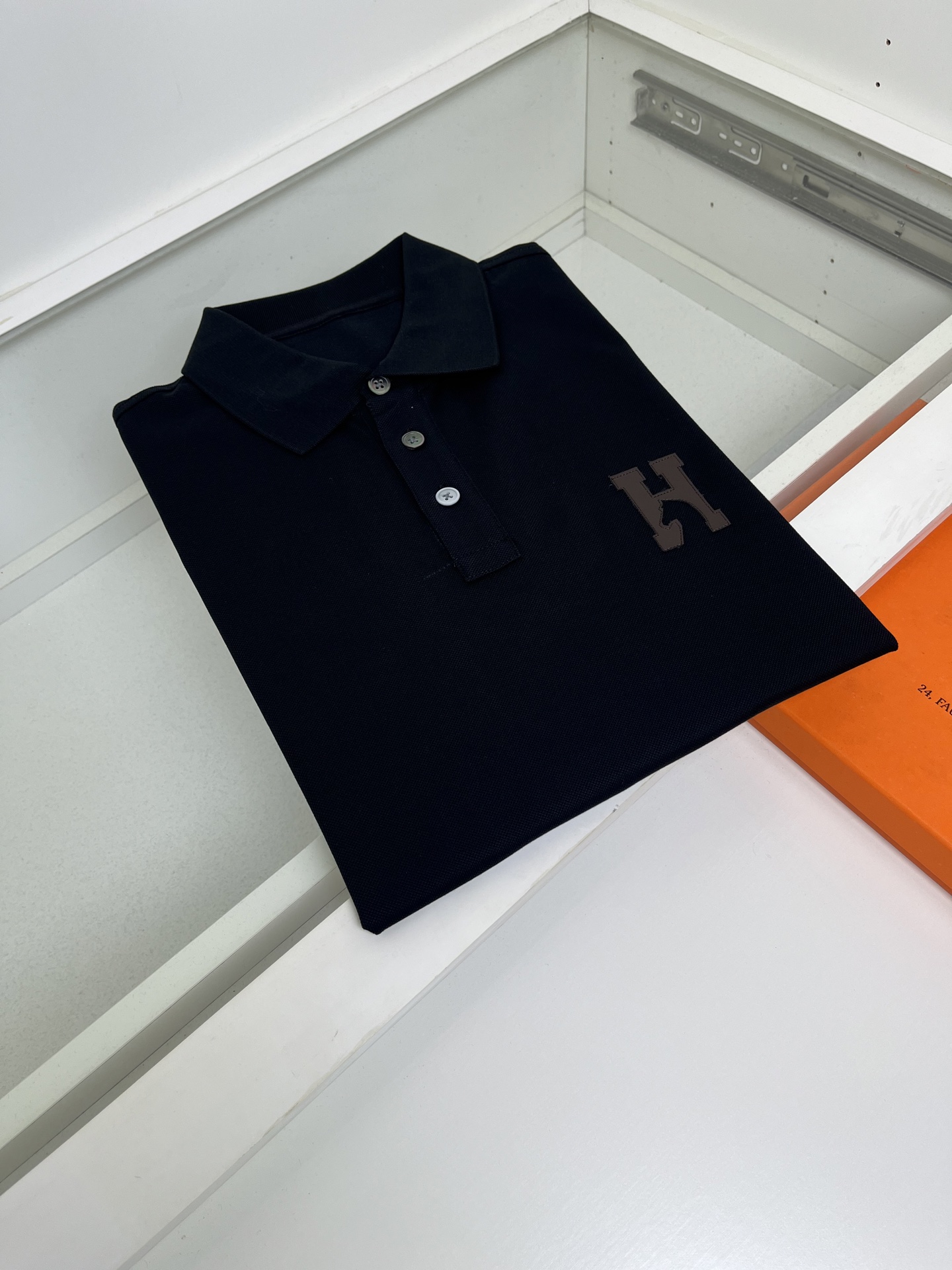 Hermes Clothing-26
