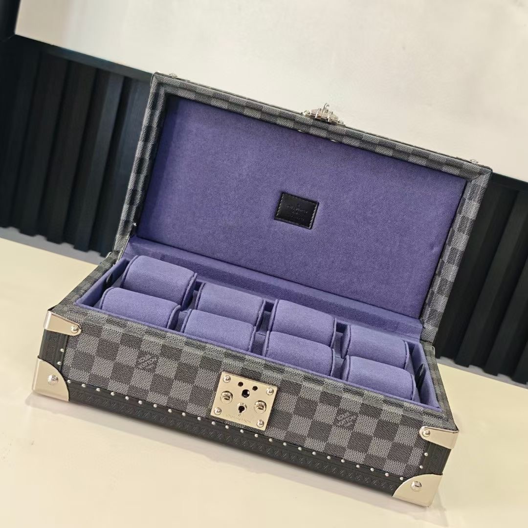 Louis Vuitton Hot New Product-149