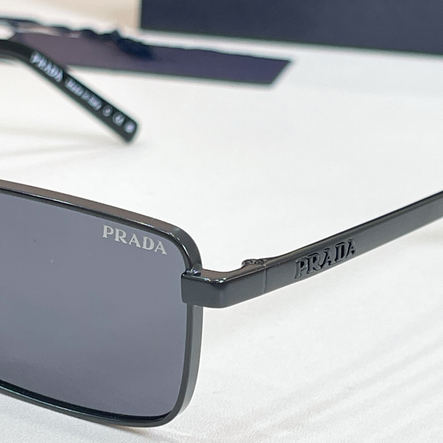 Prada glasses-56