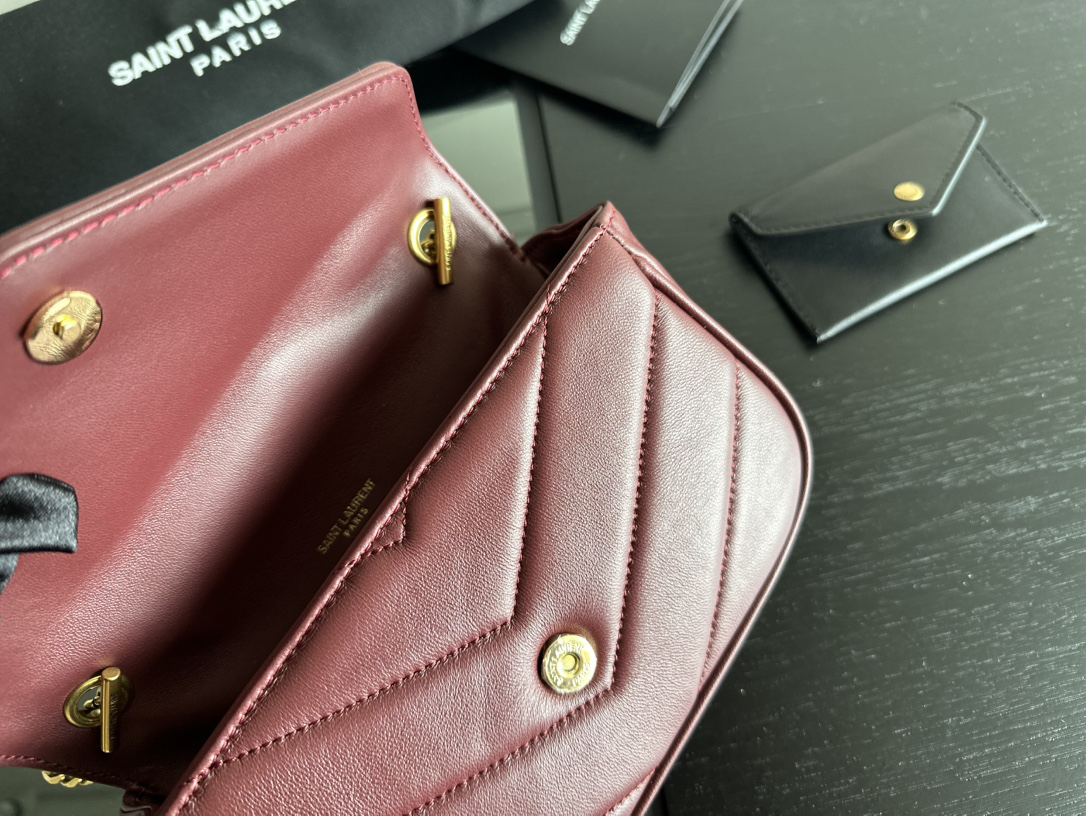 YSL Hot New Product-32