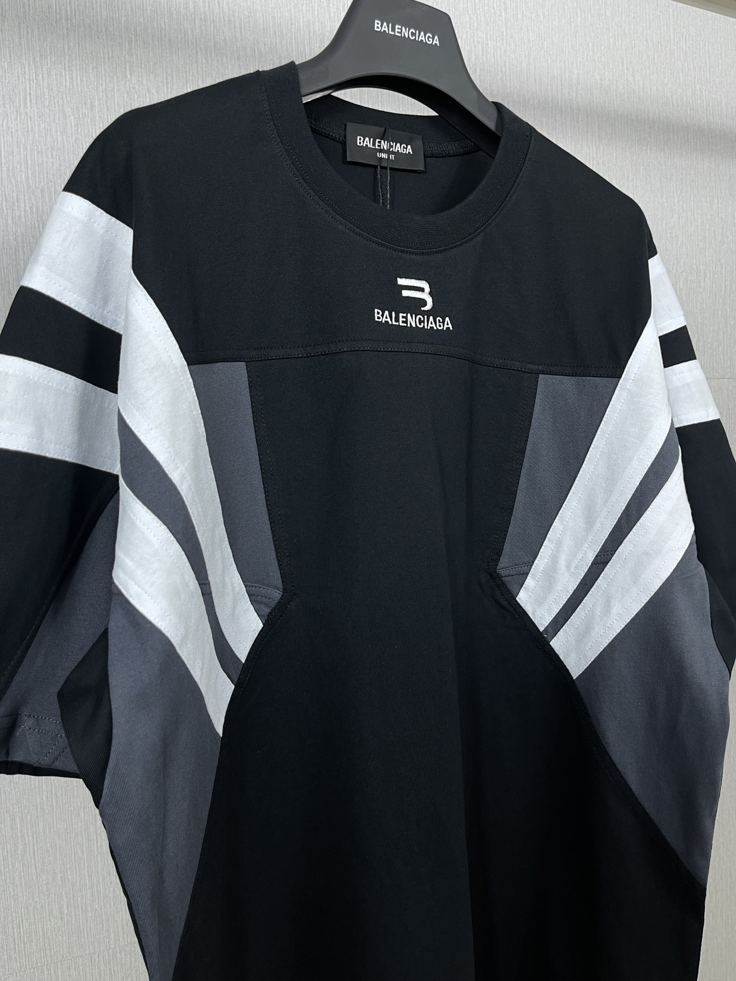 Balenciaga clothing-165