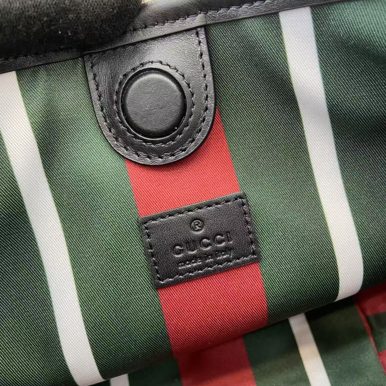 Gucci new Hot New Product-200