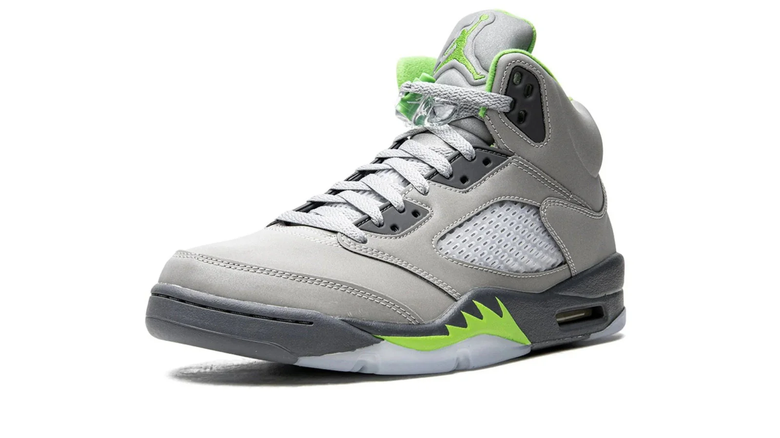 Air Jordan 5 Retro 