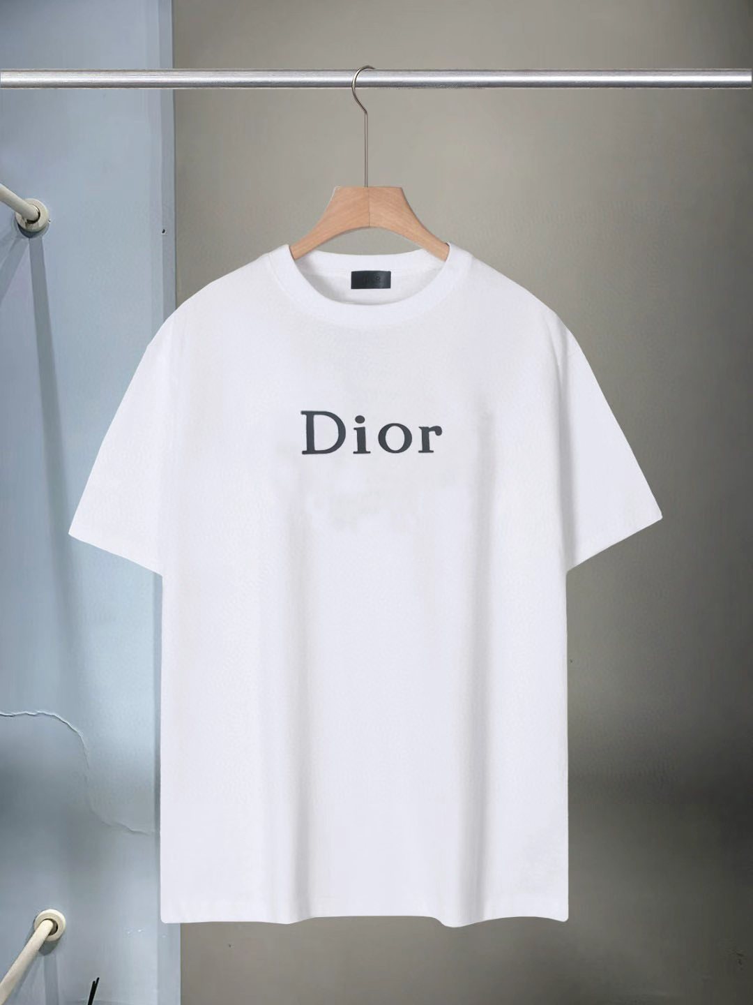 Dior Clothing-223