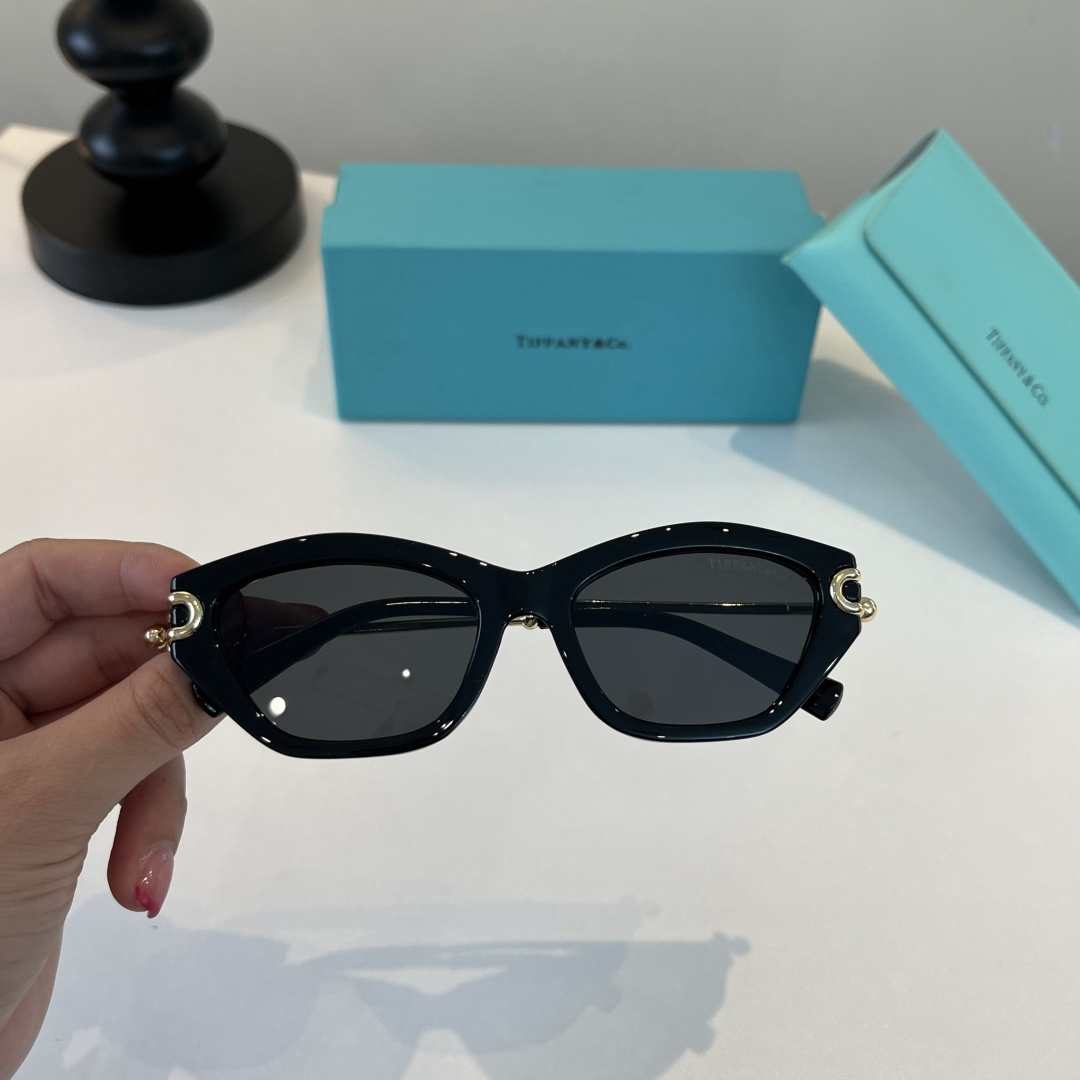 tiffany glasses-60