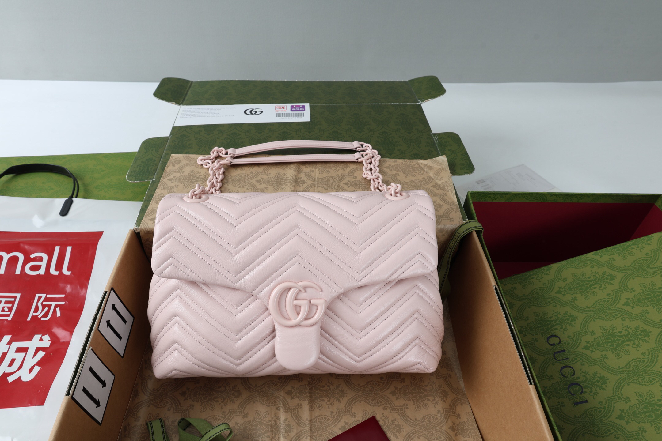 Gucci new Hot New Product-141