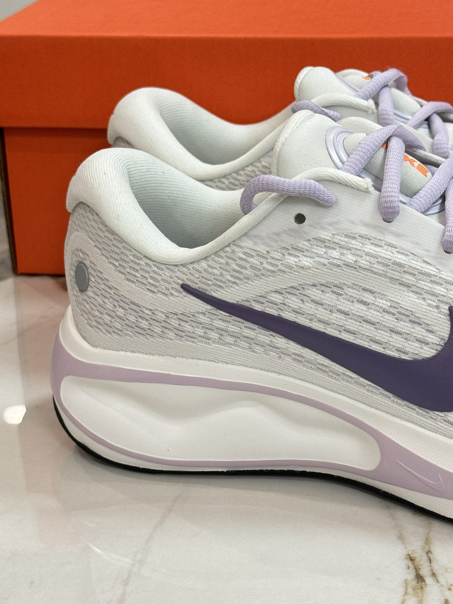 Nike Sneakers-237