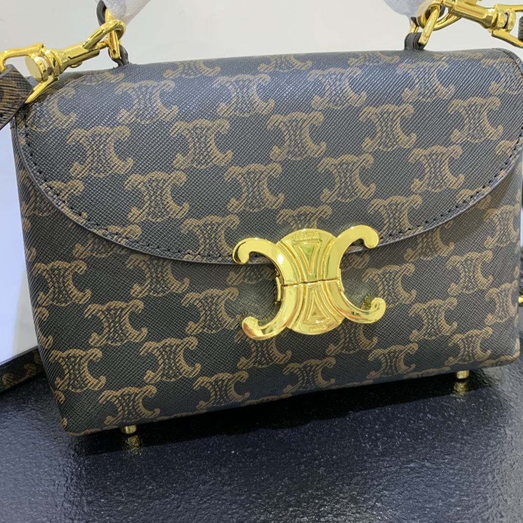 Celine Hot New Product-106