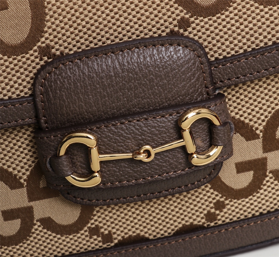 Gucci new Hot New Product-67