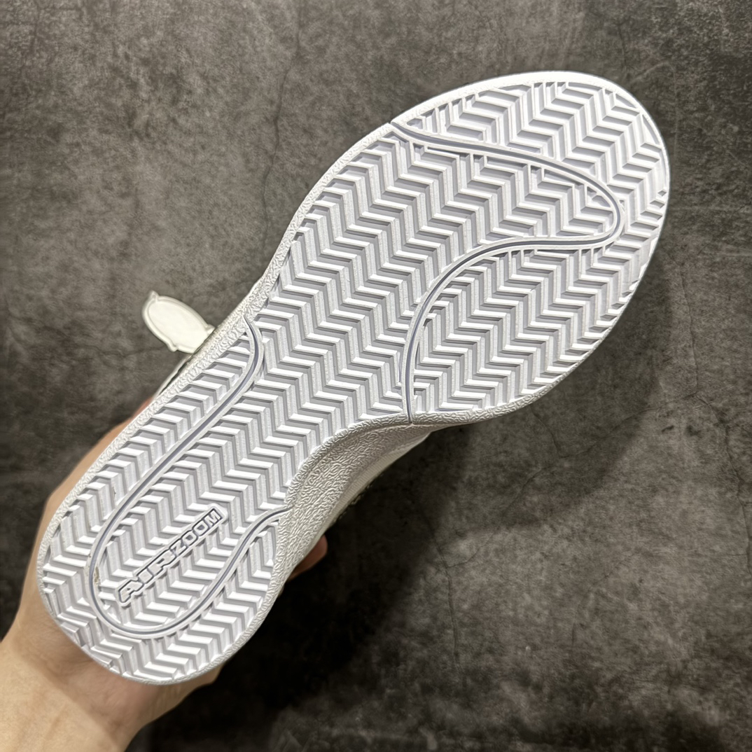 Nike Sneakers-139