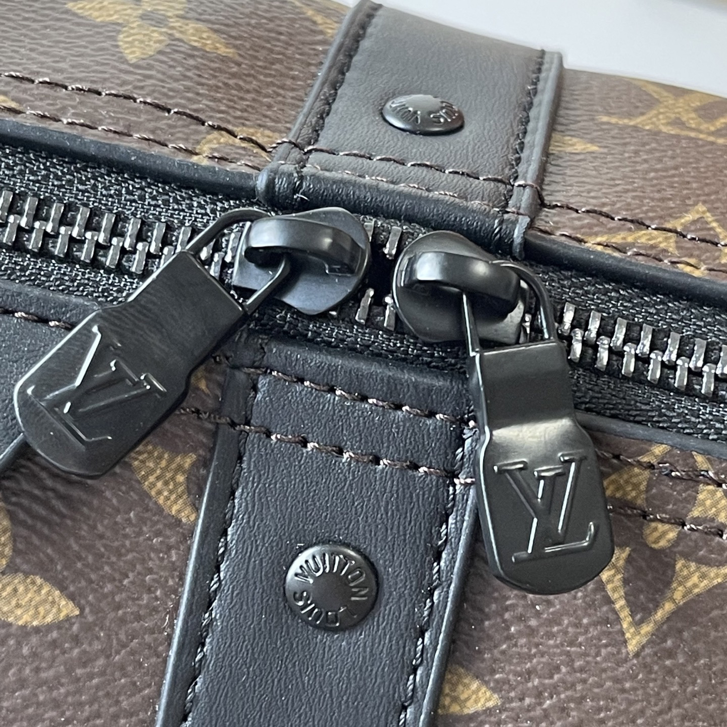 Louis Vuitton Hot New Product-146