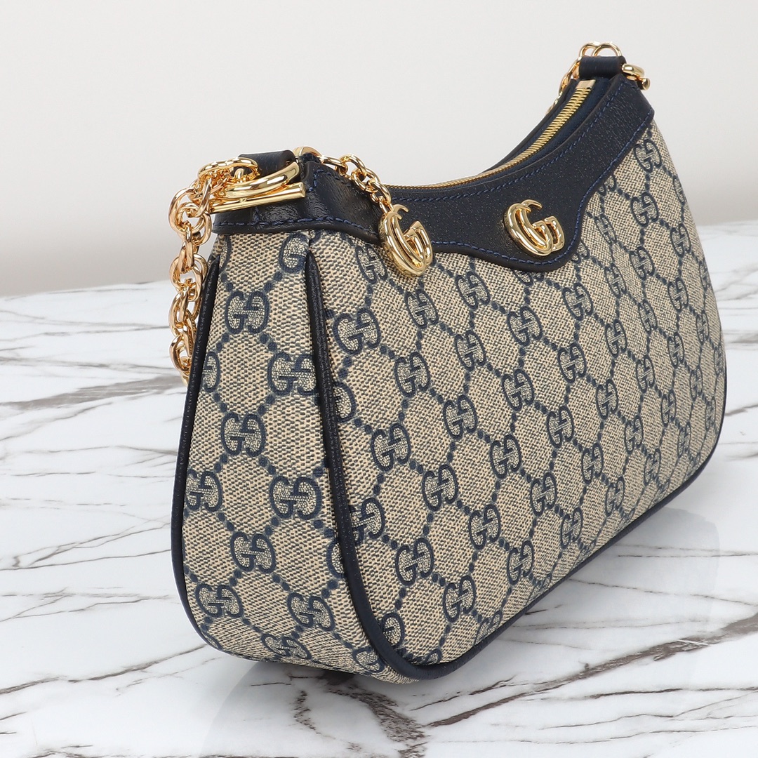 Gucci new Hot New Product-85