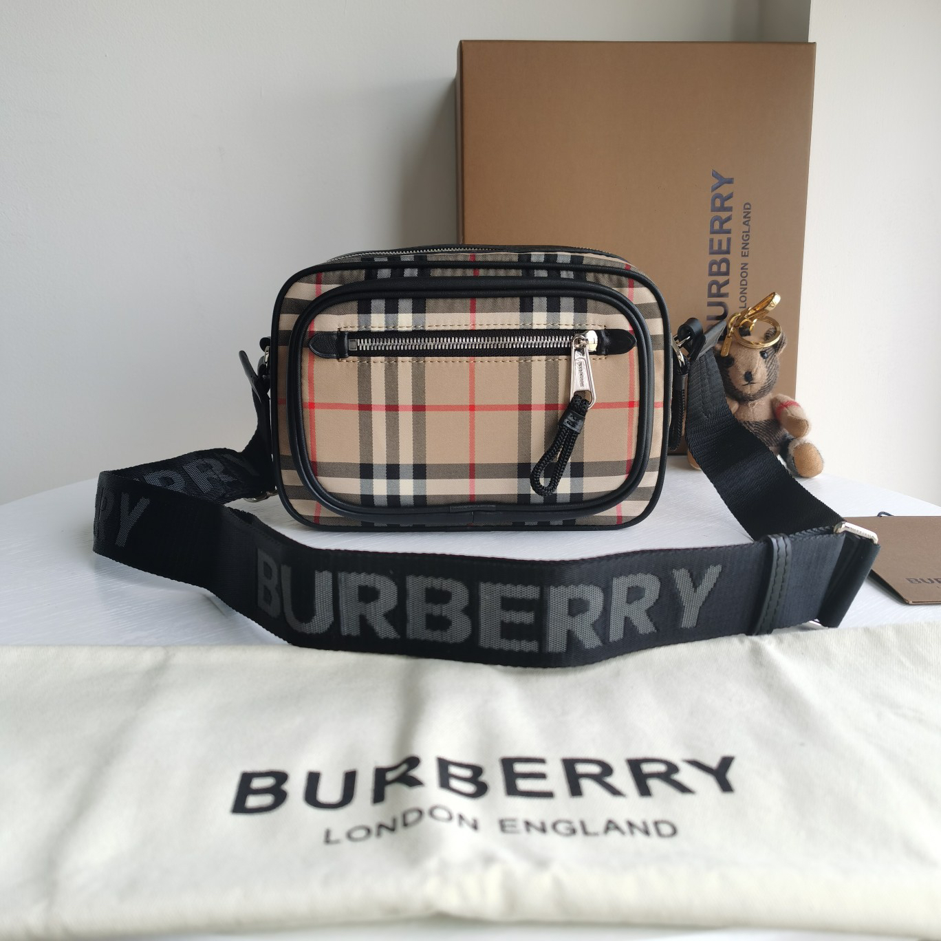 Burberry Hot New Product-102