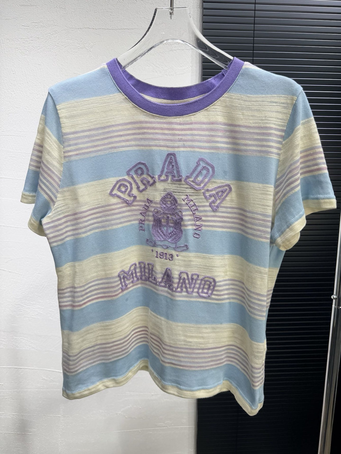 Prada clothing-290