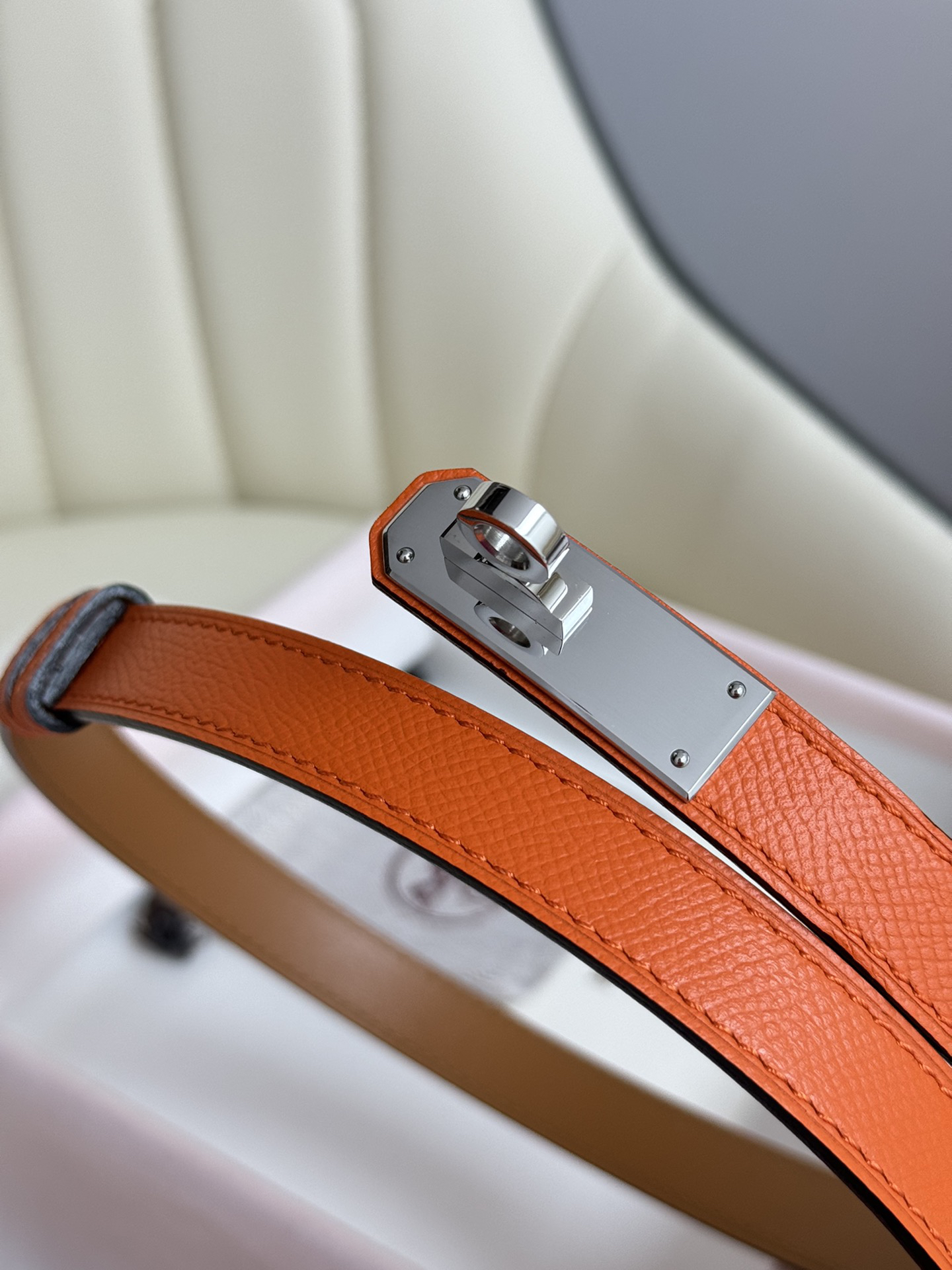 Hermes belt-51