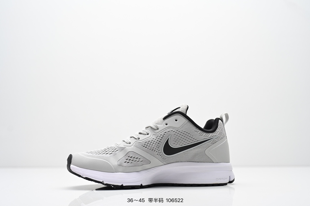 Nike Sneakers-218