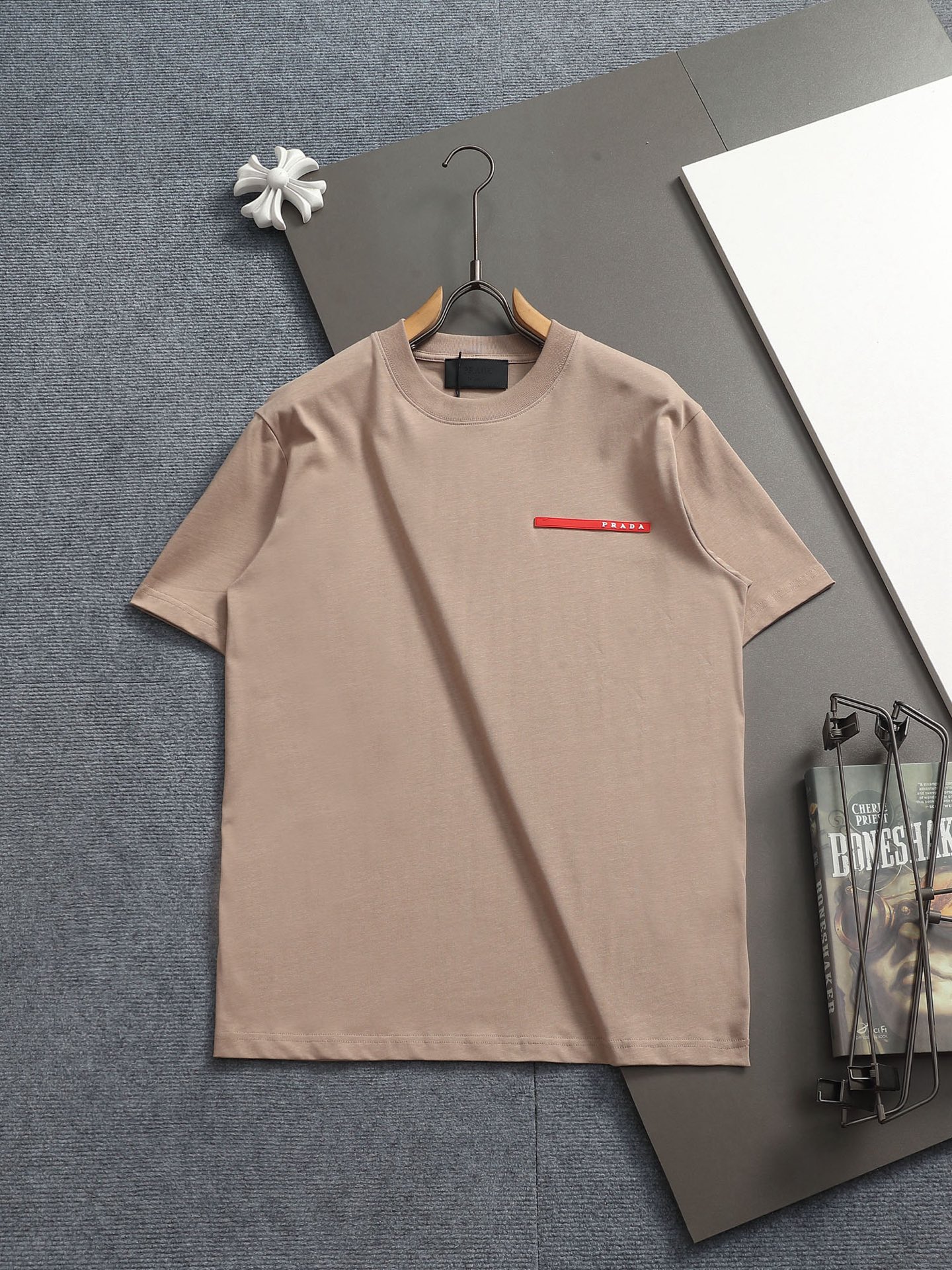Prada clothing-260