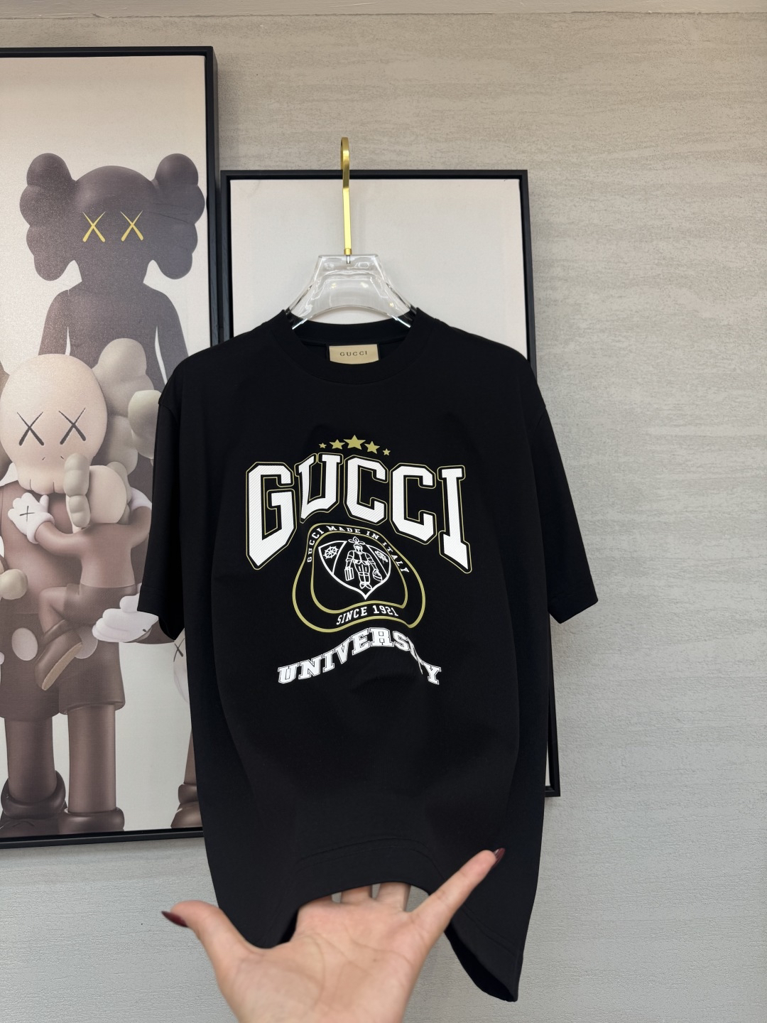 Gucci clothing-31
