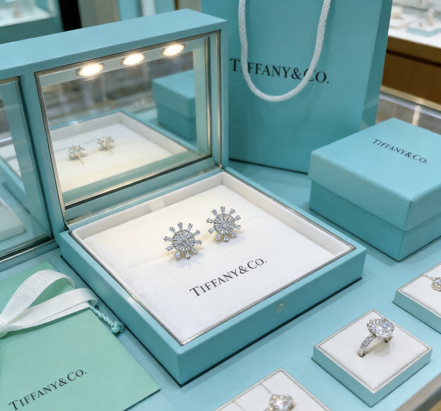 tiffany earrings-31