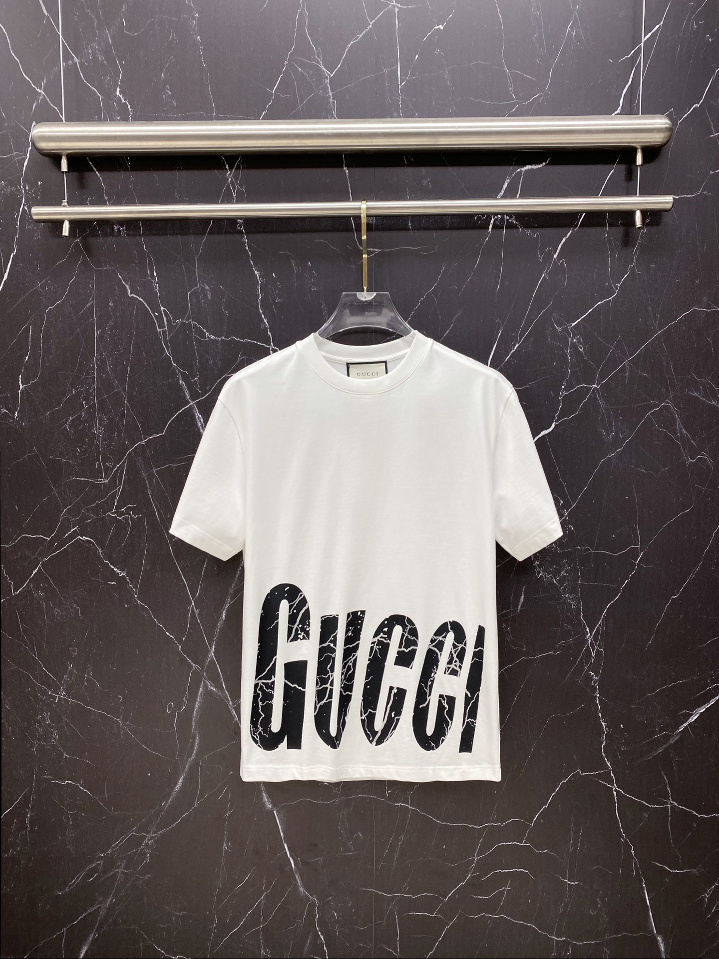 Gucci Clothing-204