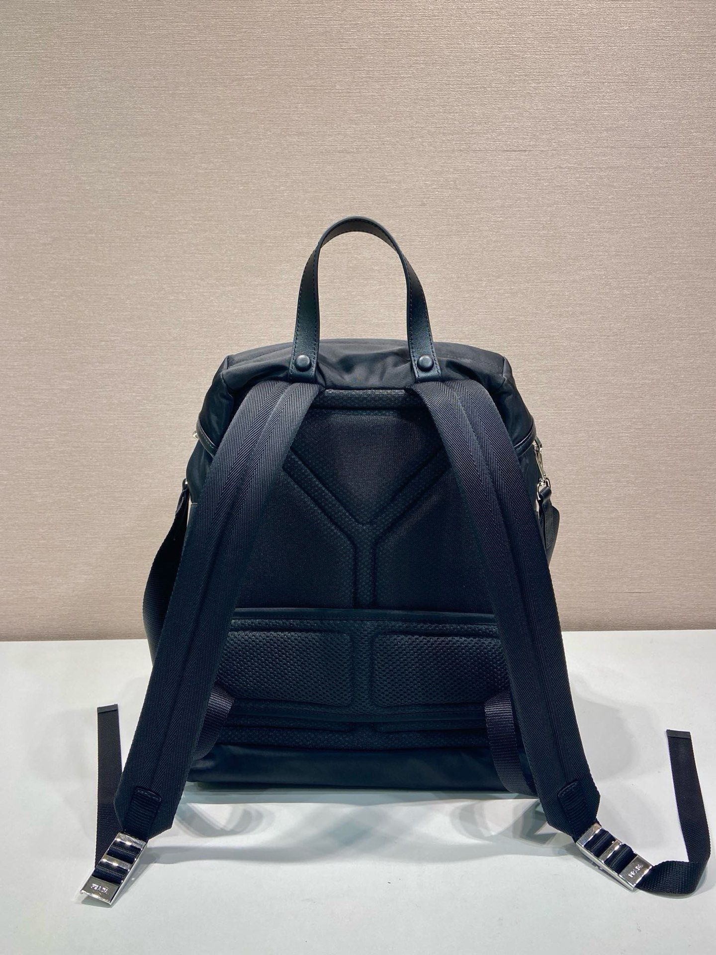 Prada Hot New Product-173