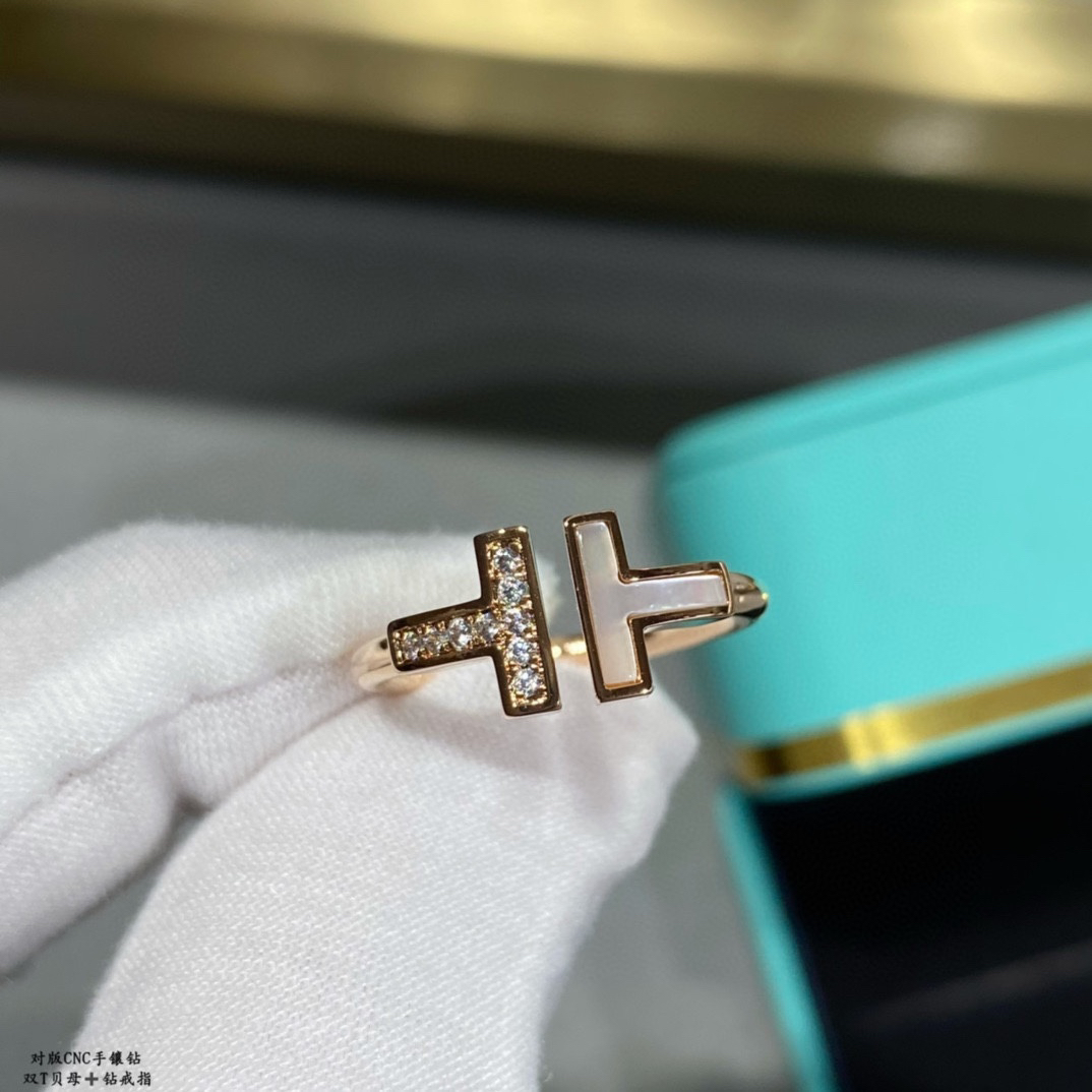 tiffany ring-59