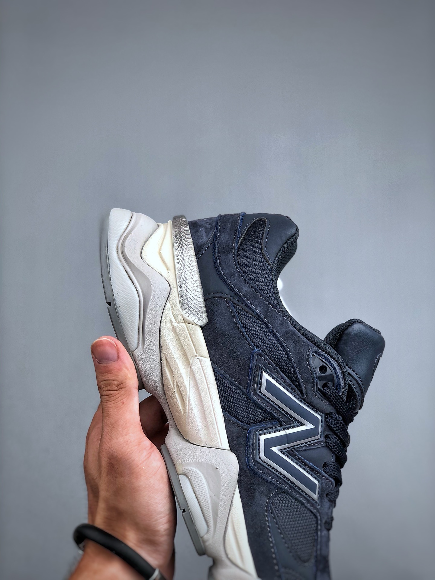 New Balance Sneakers-292