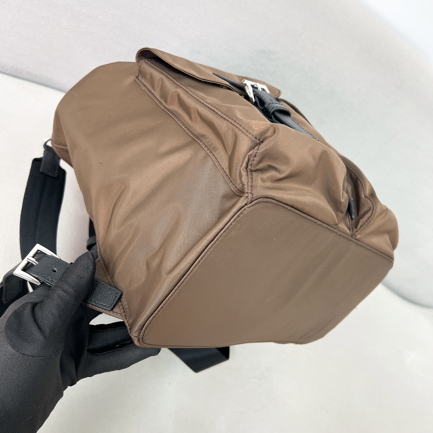 Prada Hot New Product-33