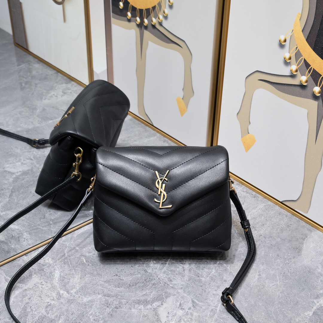 YSL Hot New Product-70