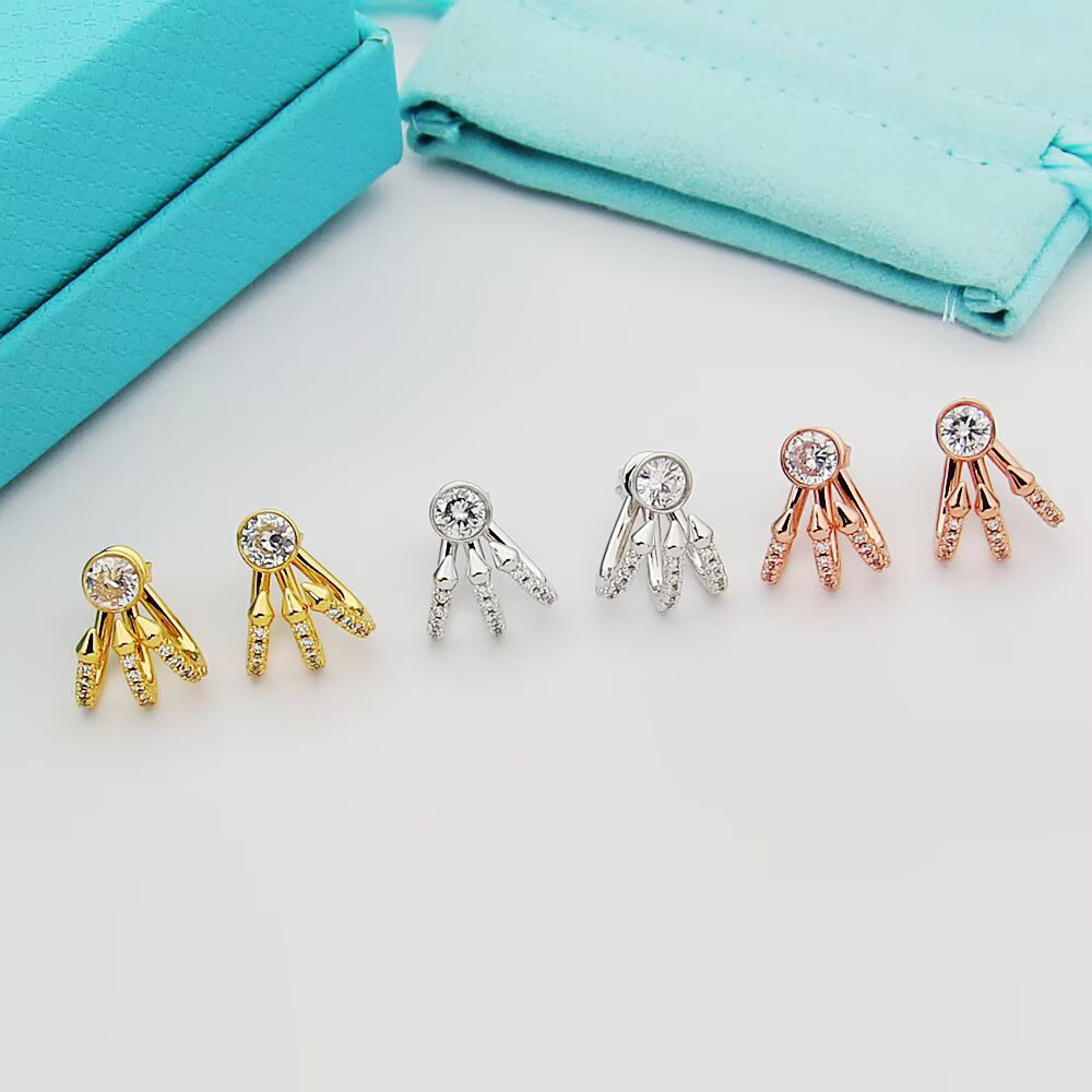 tiffany earrings-14