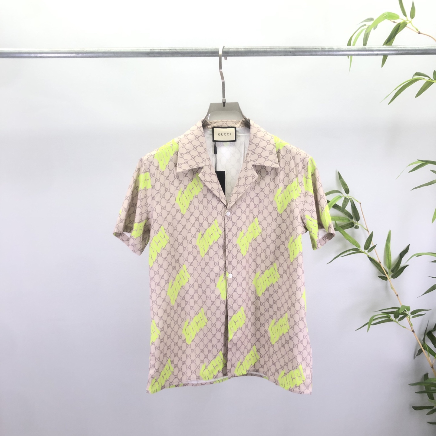 Gucci Clothing-116