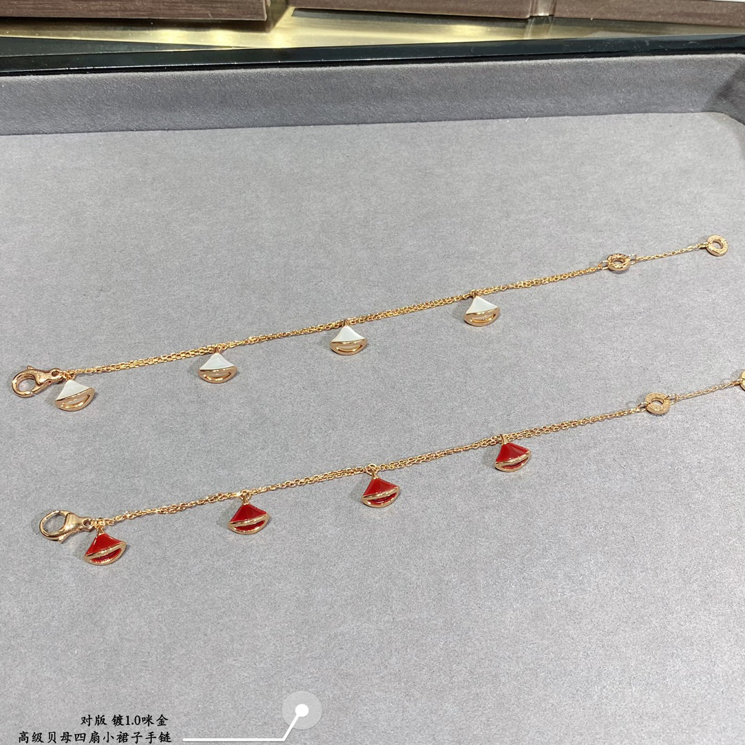 Bottega Veneta Bracelet-18