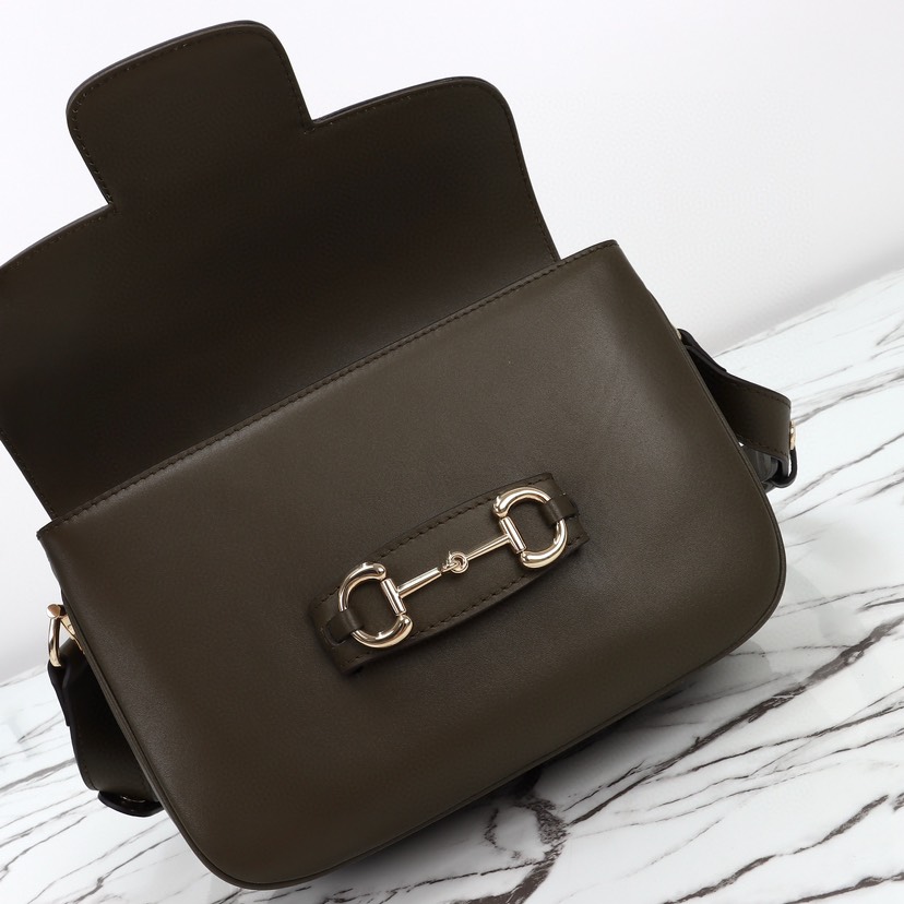 Gucci new Hot New Product-166