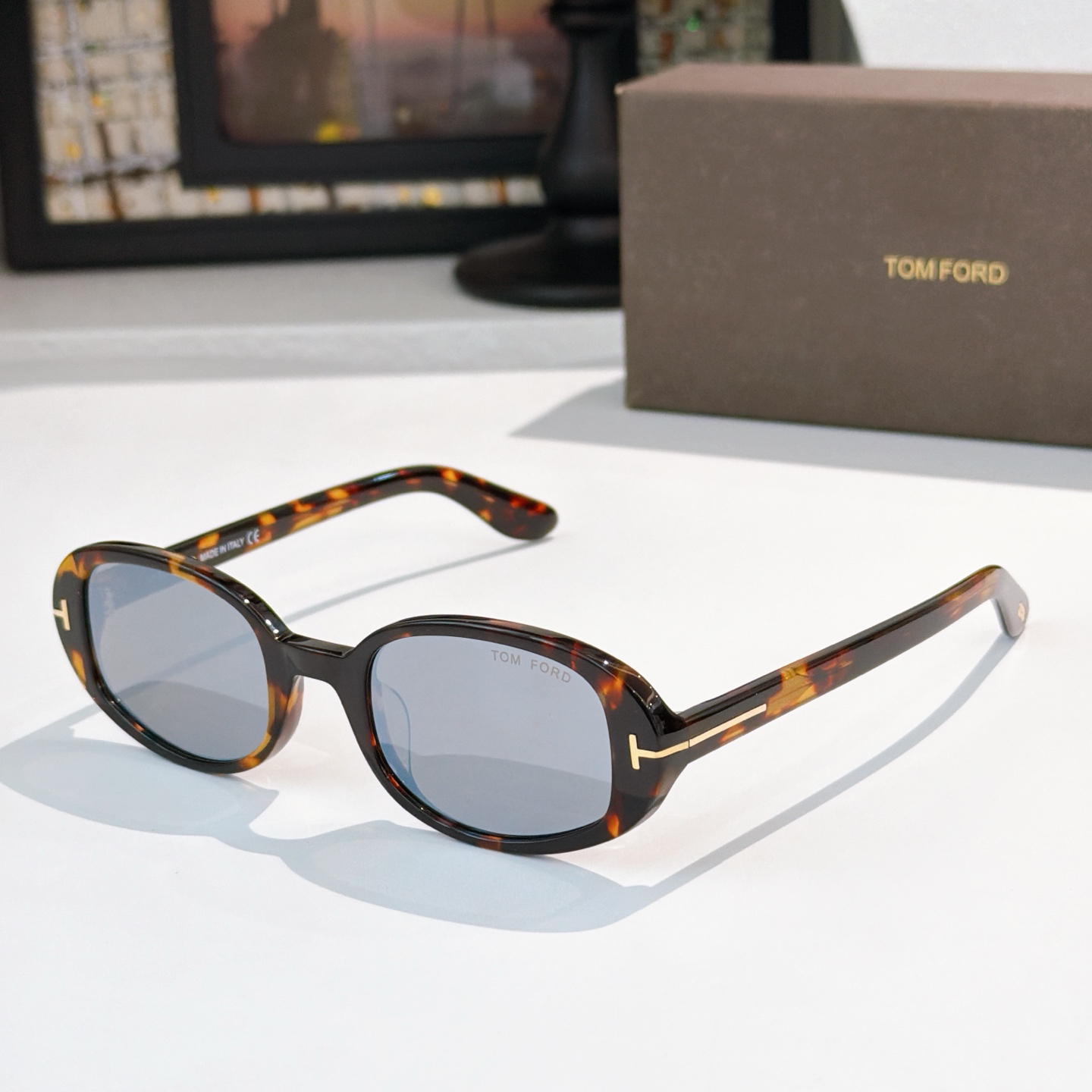 Tom ford glasses-63