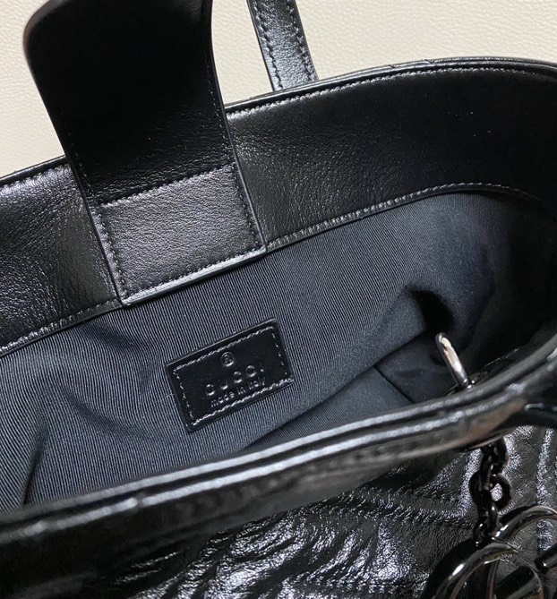 Gucci new Hot New Product-219