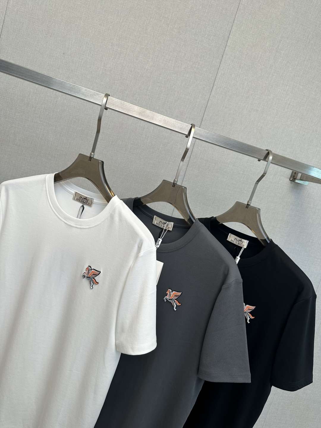 Hermes clothing-13