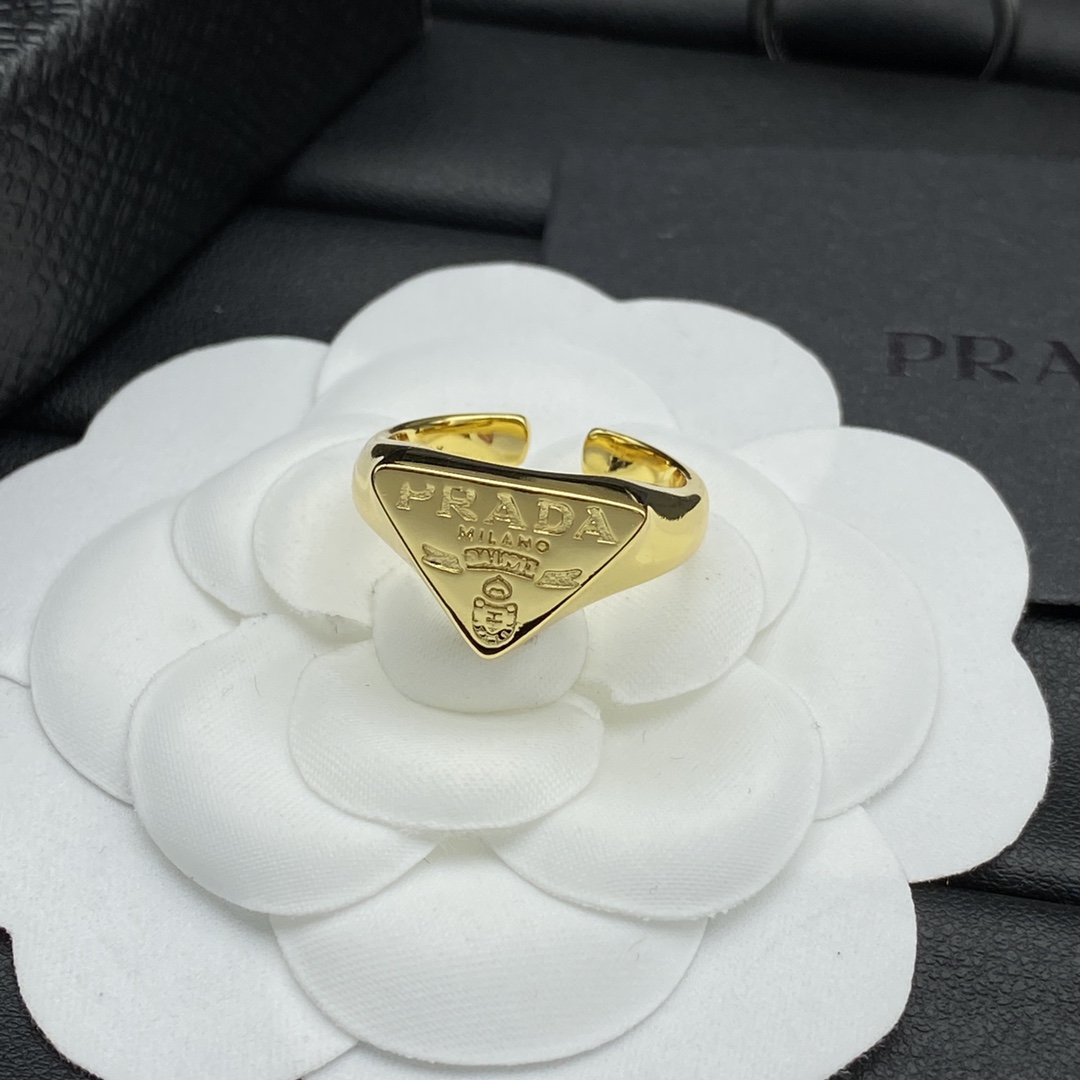 Prada ring-19