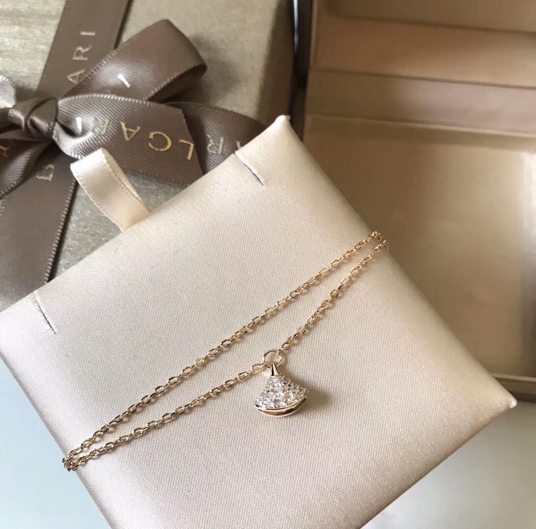 Bottega Veneta Bracelet-63