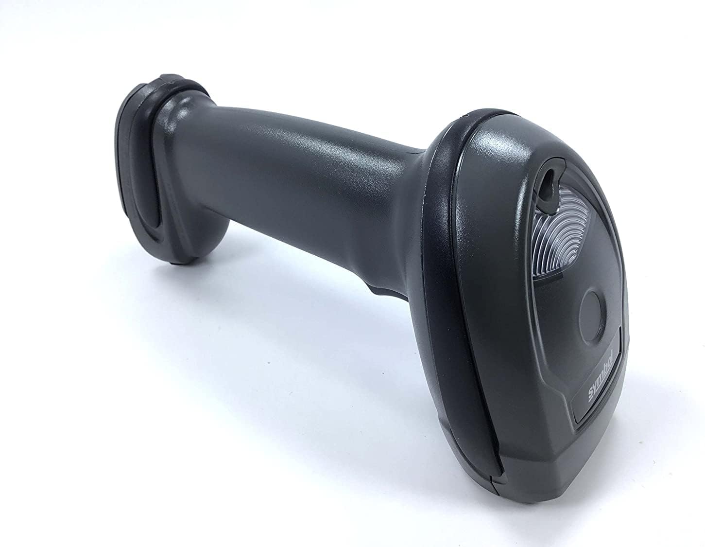 LI4278 Wireless Bluetooth Barcode Scanner, with Cradle and USB Cables