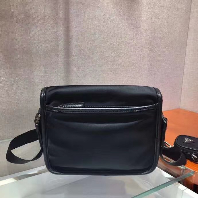 Prada Hot New Product-300