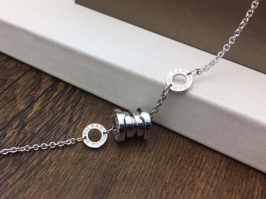 Bottega Veneta Bracelet-17
