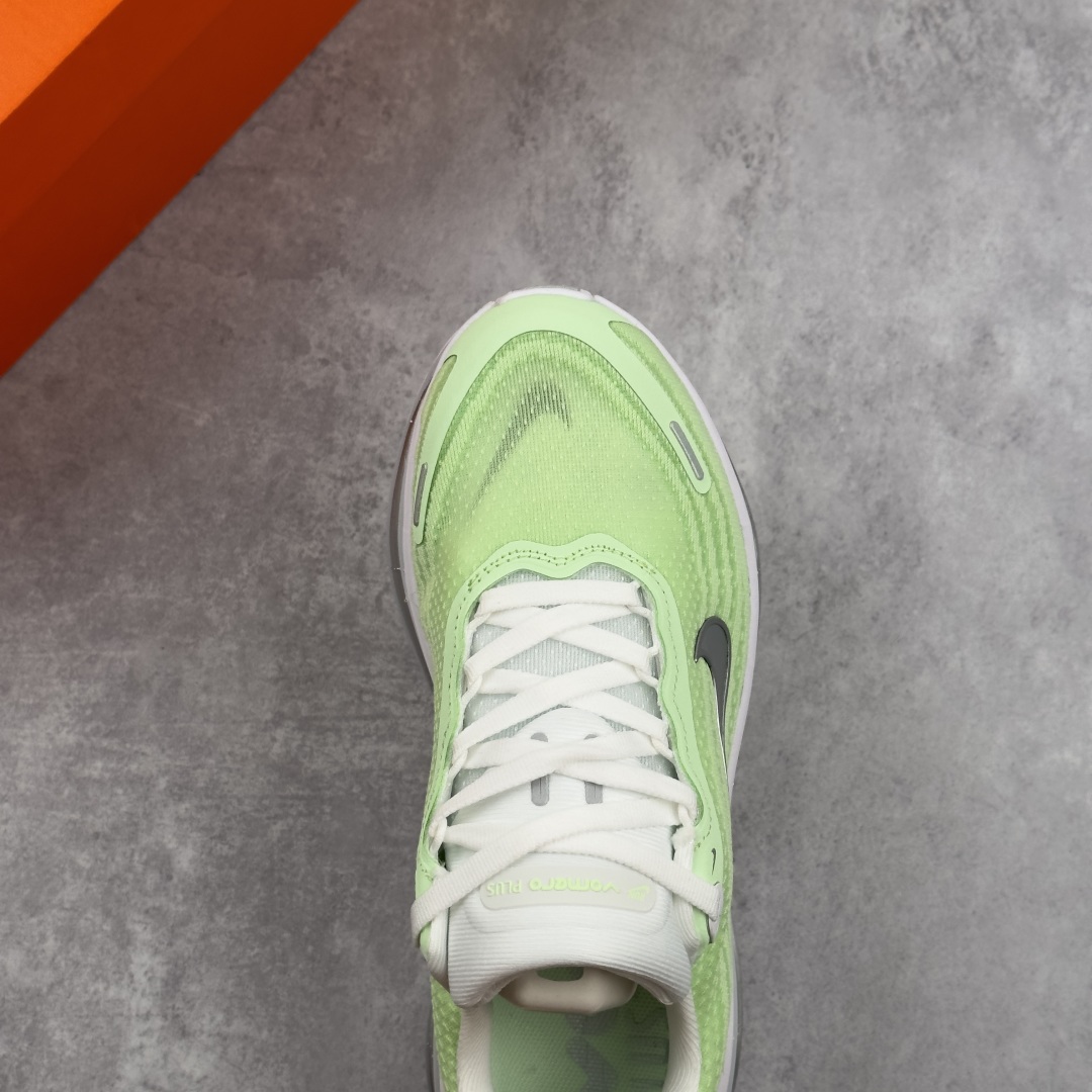 Nike Sneakers-227