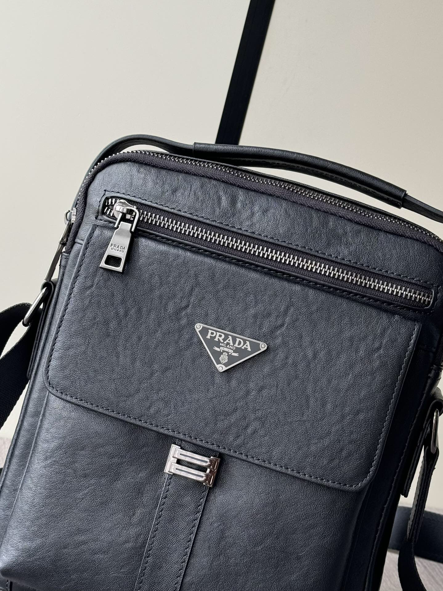 Prada Hot New Product-309