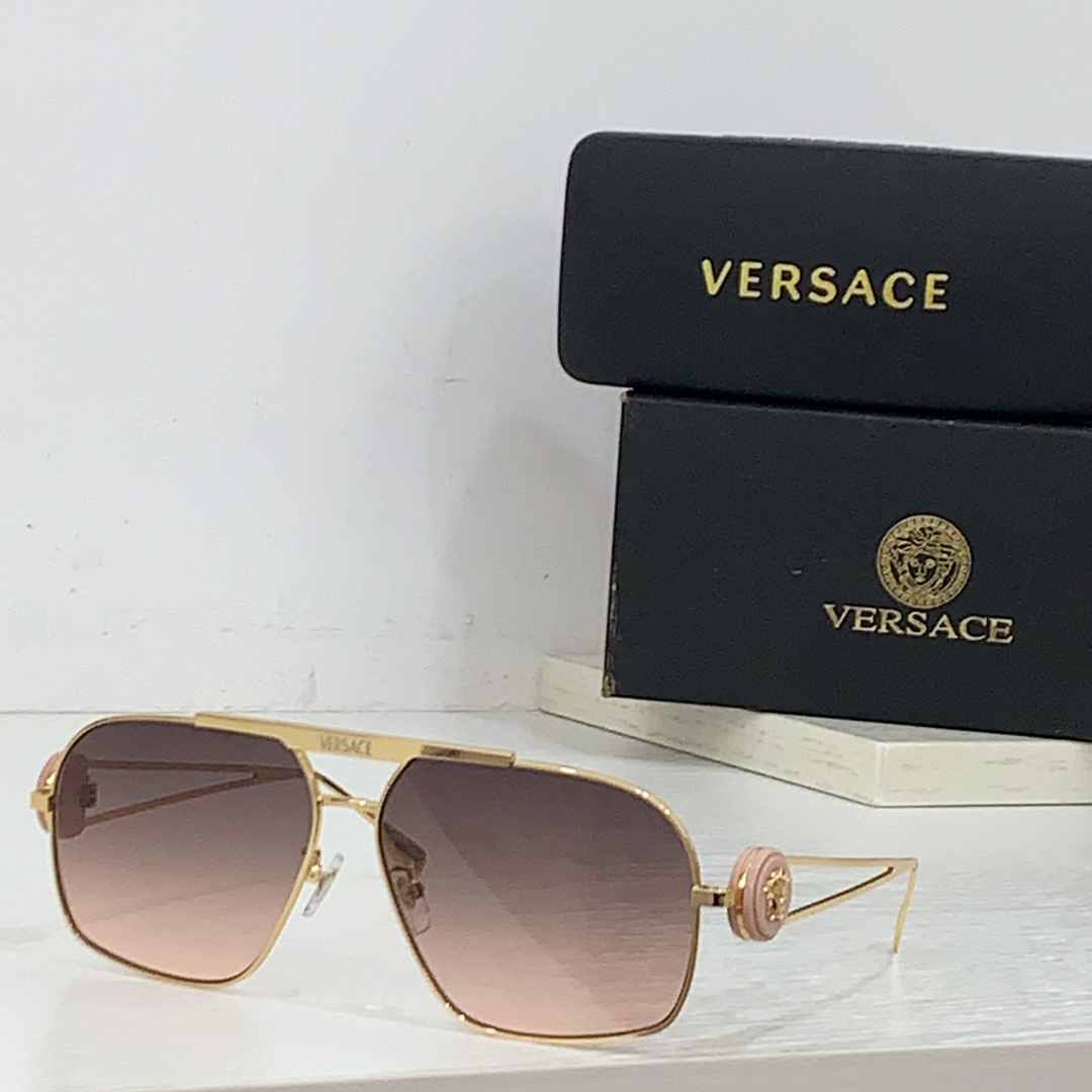 Versace glasses-29