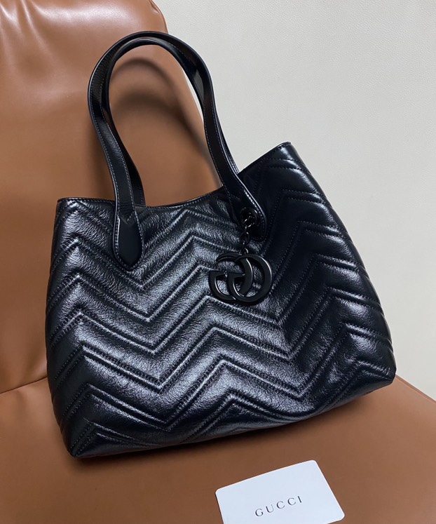 Gucci new Hot New Product-220